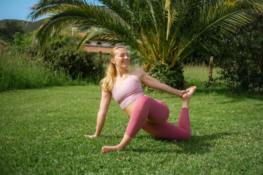 challenge highlights from creator