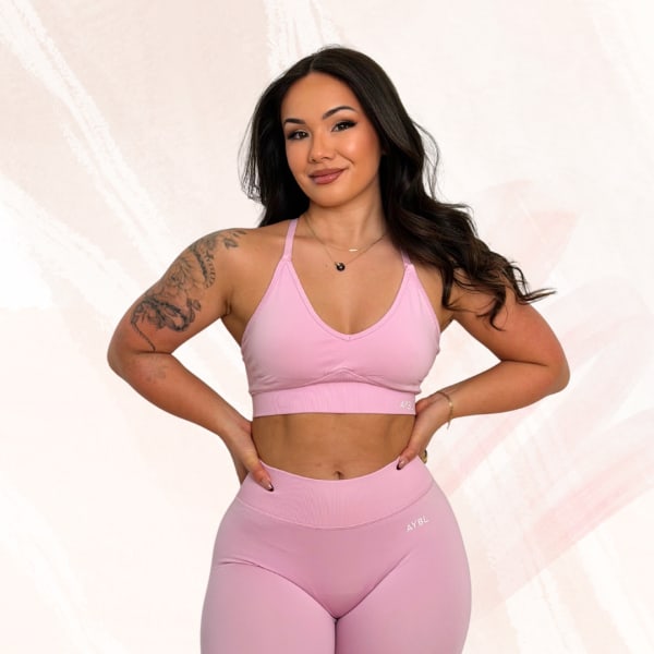 challenge highlights from creator