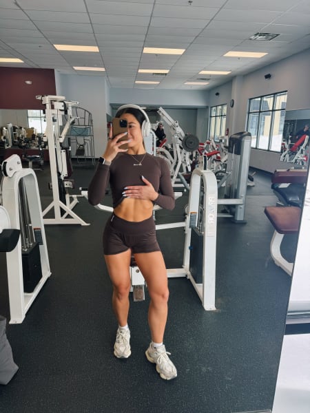 program highlights from creator