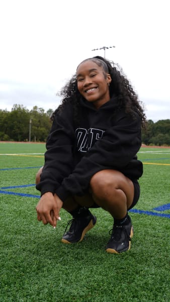 challenge highlights from creator