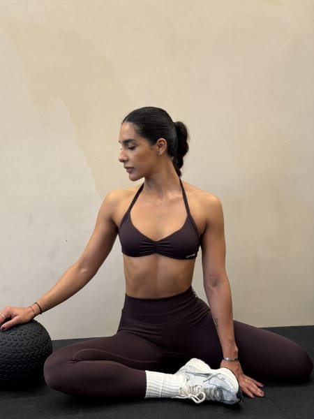 challenge highlights from creator