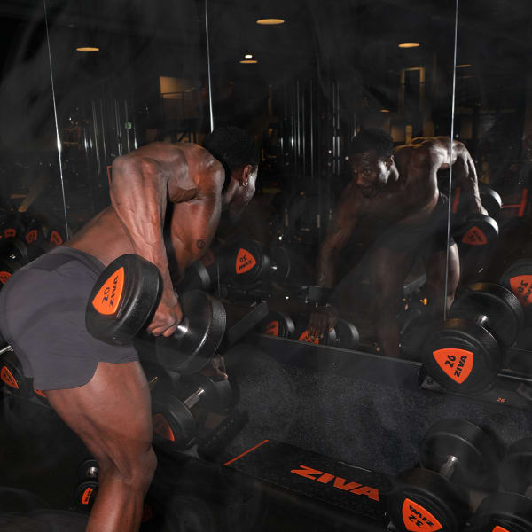 challenge highlights from creator