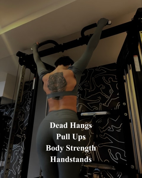 challenge highlights from creator