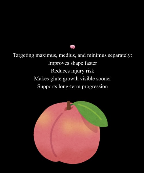 program highlights from creator