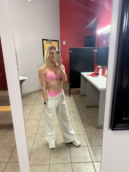 challenge highlights from creator