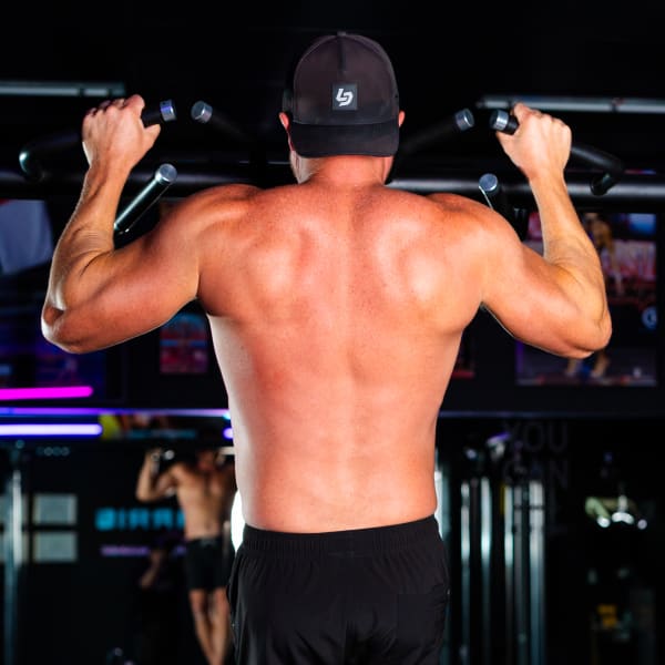 challenge highlights from creator