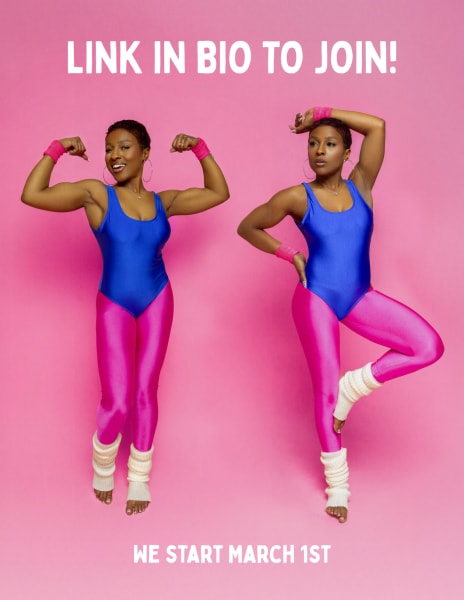 challenge highlights from creator