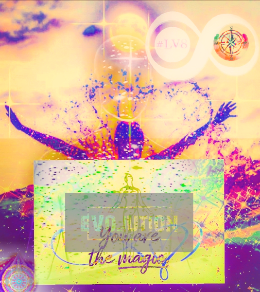 challenge highlights from creator