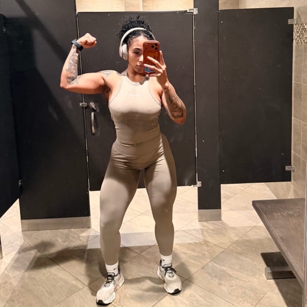 program highlights from creator