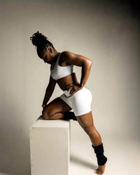 program highlights from creator