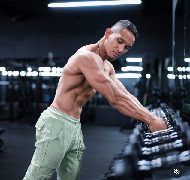 challenge highlights from creator