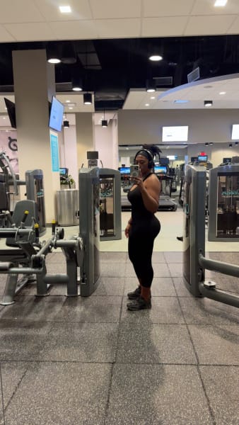 challenge highlights from creator