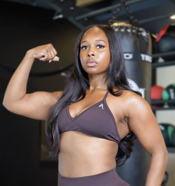 challenge highlights from creator