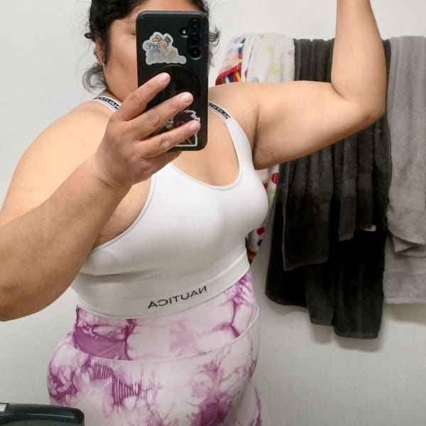 program highlights from creator