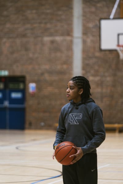 challenge highlights from creator