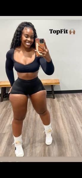 challenge highlights from creator