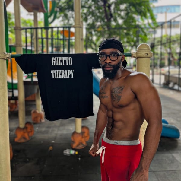 program highlights from creator