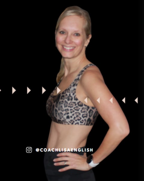 program highlights from creator