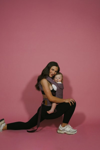 program highlights from creator