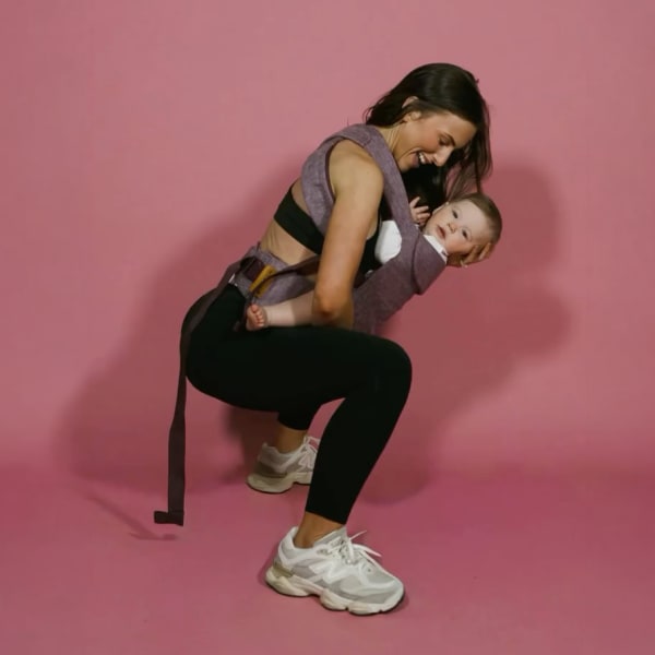 program highlights from creator