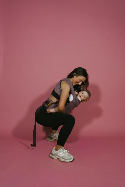 challenge highlights from creator