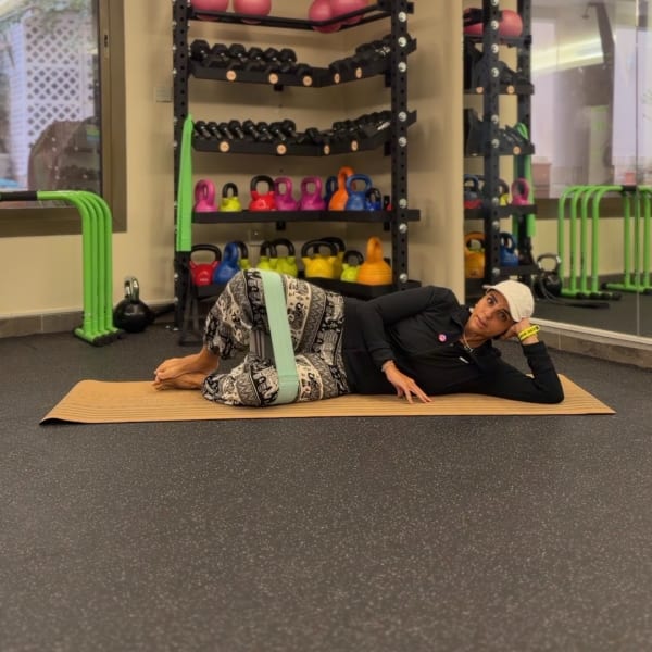 challenge highlights from creator