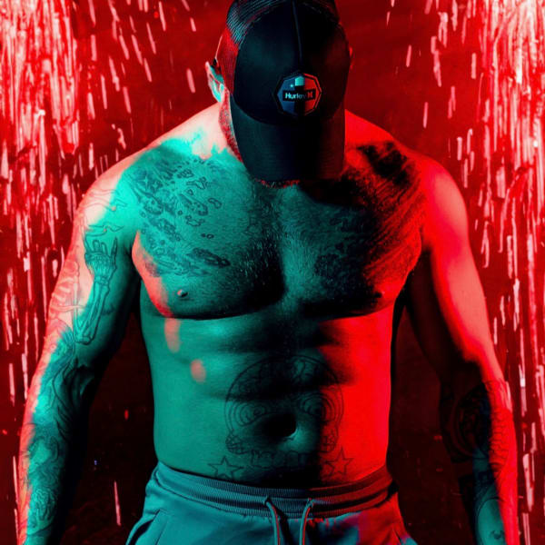 challenge highlights from creator