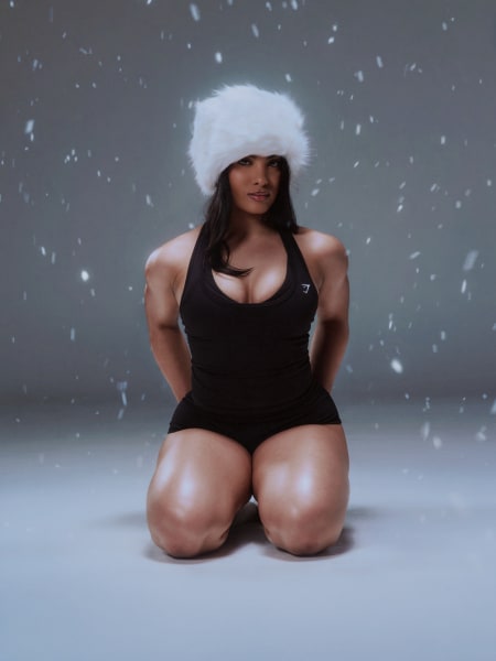 challenge highlights from creator