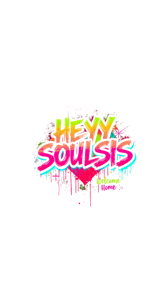 challenge highlights from creator