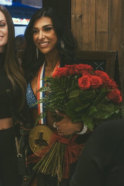 program highlights from creator