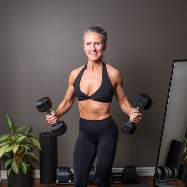 challenge highlights from creator