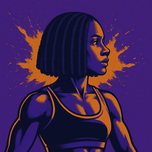 program highlights from creator