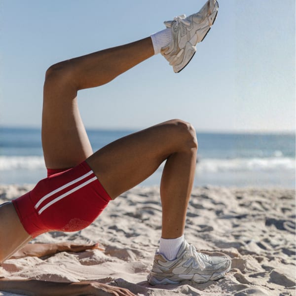 challenge highlights from creator