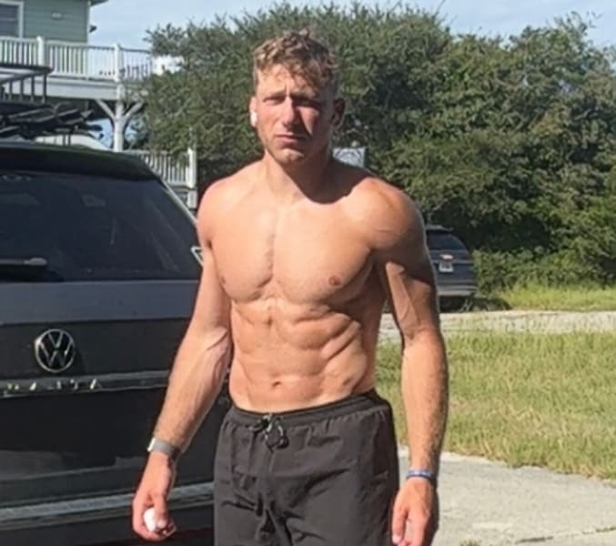 challenge highlights from creator