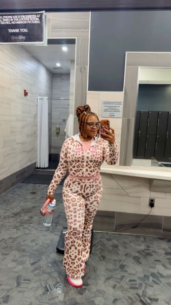 Chelsealosesthis