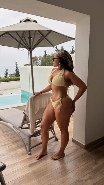 Fitnesswithkals