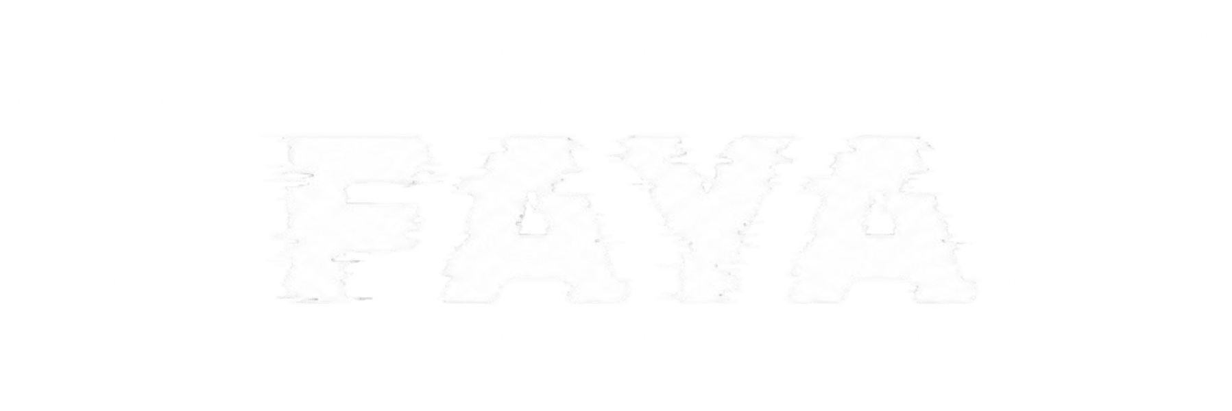 Faya