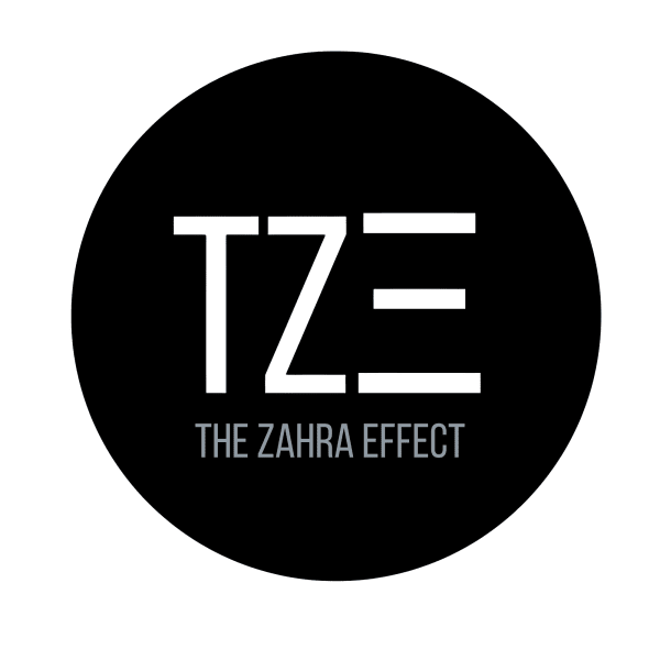 Zahra