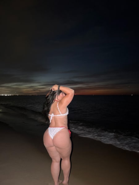 Karissa