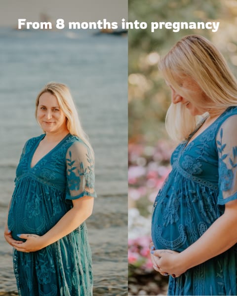 program highlights from creator