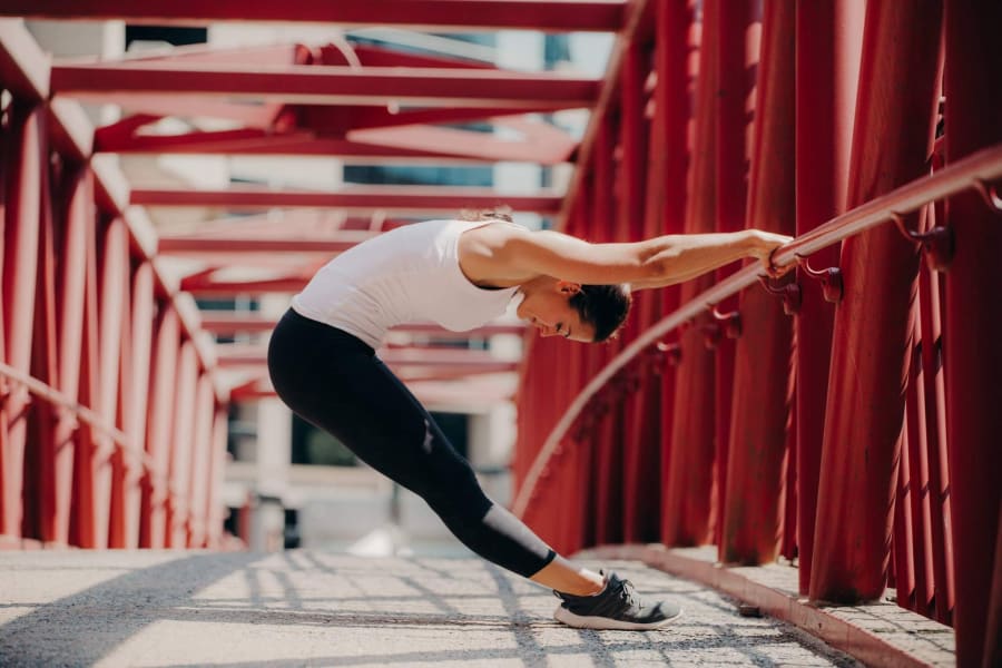 challenge highlights from creator