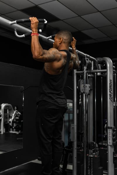 challenge highlights from creator