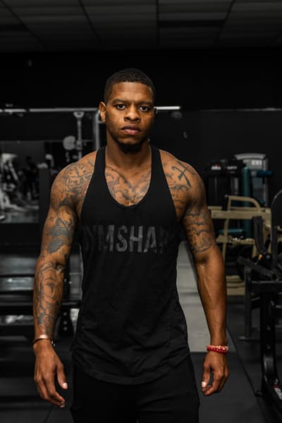 program highlights from creator