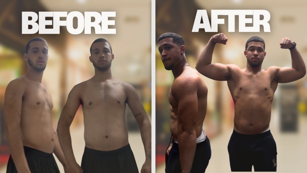 cookbook highlights from creator