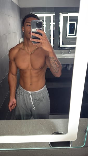 challenge highlights from creator