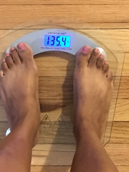 challenge highlights from creator