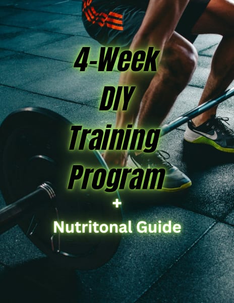 program highlights from creator