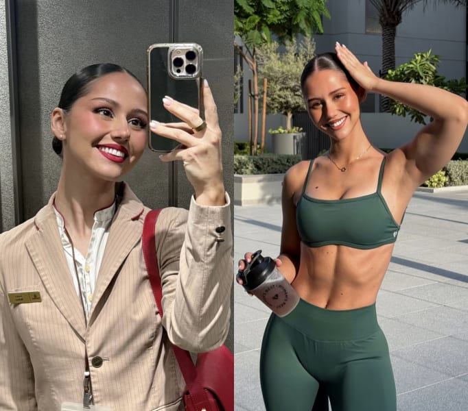 Melissa