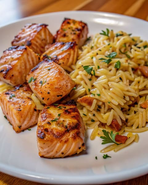 challenge highlights from creator