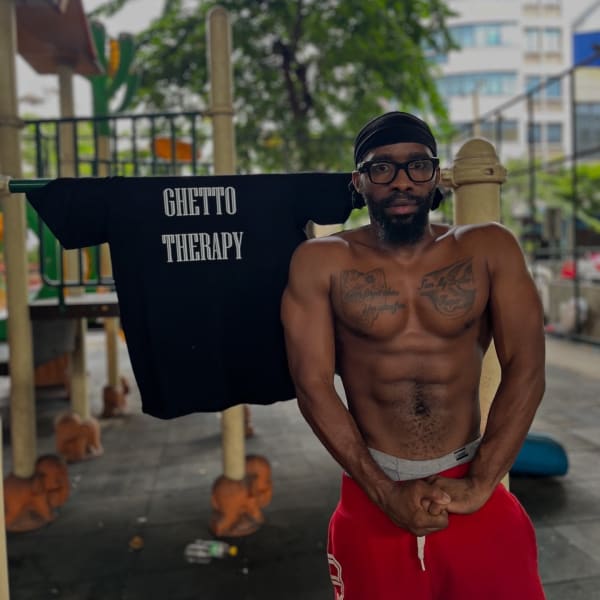 program highlights from creator